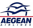 Aegean Air